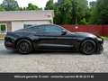 Ford Mustang Shelby GT350 526 Hors homologation 4500e Noir - thumbnail 13