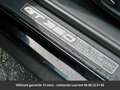 Ford Mustang Shelby GT350 526 Hors homologation 4500e Noir - thumbnail 22