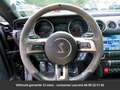 Ford Mustang Shelby GT350 526 Hors homologation 4500e Noir - thumbnail 21