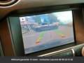 Ford Mustang Shelby GT350 526 Hors homologation 4500e Noir - thumbnail 4