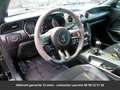 Ford Mustang Shelby GT350 526 Hors homologation 4500e Noir - thumbnail 26