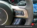 Ford Mustang Shelby GT350 526 Hors homologation 4500e Noir - thumbnail 28