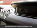 Ford Mustang Shelby GT350 526 Hors homologation 4500e Noir - thumbnail 11