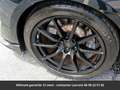 Ford Mustang Shelby GT350 526 Hors homologation 4500e Noir - thumbnail 18