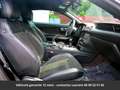 Ford Mustang Shelby GT350 526 Hors homologation 4500e Noir - thumbnail 30