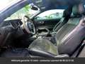 Ford Mustang Shelby GT350 526 Hors homologation 4500e Noir - thumbnail 16