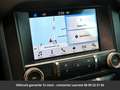 Ford Mustang Shelby GT350 526 Hors homologation 4500e Noir - thumbnail 5