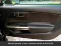 Ford Mustang Shelby GT350 526 Hors homologation 4500e Noir - thumbnail 3