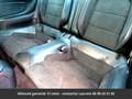 Ford Mustang Shelby GT350 526 Hors homologation 4500e Noir - thumbnail 15