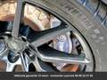 Ford Mustang Shelby GT350 526 Hors homologation 4500e Noir - thumbnail 24