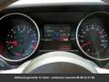 Ford Mustang Shelby GT350 526 Hors homologation 4500e Noir - thumbnail 10