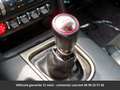 Ford Mustang Shelby GT350 526 Hors homologation 4500e Noir - thumbnail 27