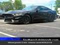Ford Mustang Shelby GT350 526 Hors homologation 4500e Noir - thumbnail 1