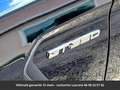 Ford Mustang Shelby GT350 526 Hors homologation 4500e Noir - thumbnail 25