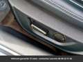 Ford Mustang Shelby GT350 526 Hors homologation 4500e Noir - thumbnail 20