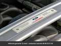 Ford Mustang Shelby GT350 526 Hors homologation 4500e Noir - thumbnail 8
