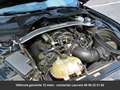 Ford Mustang Shelby GT350 526 Hors homologation 4500e Noir - thumbnail 17