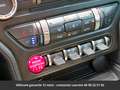 Ford Mustang Shelby GT350 526 Hors homologation 4500e Noir - thumbnail 19