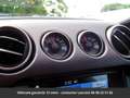 Ford Mustang Shelby GT350 526 Hors homologation 4500e Noir - thumbnail 9