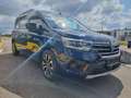 Renault Kangoo Grand Techno TCE 130 Azul - thumbnail 16