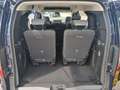 Renault Kangoo Grand Techno TCE 130 Bleu - thumbnail 6