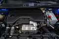 Opel Mokka 1.2T S&S Ultimate 136 Azul - thumbnail 33