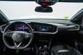Opel Mokka 1.2T S&S Ultimate 136 Azul - thumbnail 12