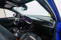 Opel Mokka 1.2T S&S Ultimate 136 Azul - thumbnail 31