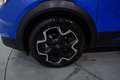Opel Mokka 1.2T S&S Ultimate 136 Azul - thumbnail 11
