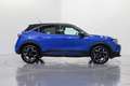 Opel Mokka 1.2T S&S Ultimate 136 Azul - thumbnail 7