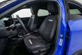 Opel Mokka 1.2T S&S Ultimate 136 Azul - thumbnail 13