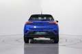 Opel Mokka 1.2T S&S Ultimate 136 Azul - thumbnail 4