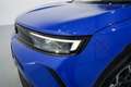 Opel Mokka 1.2T S&S Ultimate 136 Azul - thumbnail 10
