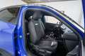Opel Mokka 1.2T S&S Ultimate 136 Azul - thumbnail 15