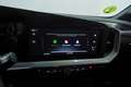 Opel Mokka 1.2T S&S Ultimate 136 Azul - thumbnail 28