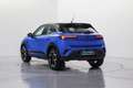 Opel Mokka 1.2T S&S Ultimate 136 Azul - thumbnail 9