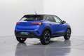 Opel Mokka 1.2T S&S Ultimate 136 Azul - thumbnail 6