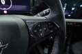 Opel Mokka 1.2T S&S Ultimate 136 Azul - thumbnail 20