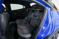 Opel Mokka 1.2T S&S Ultimate 136 Azul - thumbnail 32
