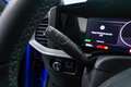 Opel Mokka 1.2T S&S Ultimate 136 Azul - thumbnail 23