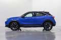 Opel Mokka 1.2T S&S Ultimate 136 Azul - thumbnail 8