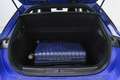 Opel Mokka 1.2T S&S Ultimate 136 Azul - thumbnail 16