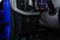 Opel Mokka 1.2T S&S Ultimate 136 Azul - thumbnail 24