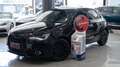 Audi A1 SPORTBACK 1.6 TDI 90 CV S TRONIC SPORT XENO FULL O Nero - thumbnail 1