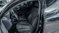 Audi A1 SPORTBACK 1.6 TDI 90 CV S TRONIC SPORT XENO FULL O Nero - thumbnail 10