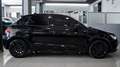 Audi A1 SPORTBACK 1.6 TDI 90 CV S TRONIC SPORT XENO FULL O Nero - thumbnail 4