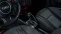 Audi A1 SPORTBACK 1.6 TDI 90 CV S TRONIC SPORT XENO FULL O Nero - thumbnail 14
