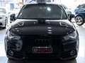 Audi A1 SPORTBACK 1.6 TDI 90 CV S TRONIC SPORT XENO FULL O Nero - thumbnail 2