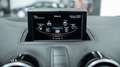 Audi A1 SPORTBACK 1.6 TDI 90 CV S TRONIC SPORT XENO FULL O Nero - thumbnail 9