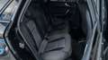 Audi A1 SPORTBACK 1.6 TDI 90 CV S TRONIC SPORT XENO FULL O Nero - thumbnail 13